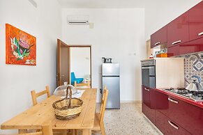 3629 Masseria Sierri by Perle di Puglia