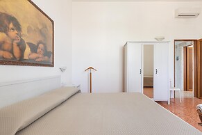 3629 Masseria Sierri by Perle di Puglia