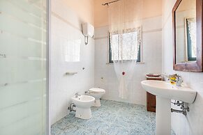 3629 Masseria Sierri by Perle di Puglia