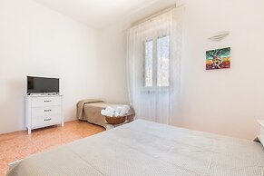 3629 Masseria Sierri by Perle di Puglia