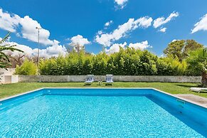 3629 Masseria Sierri by Perle di Puglia