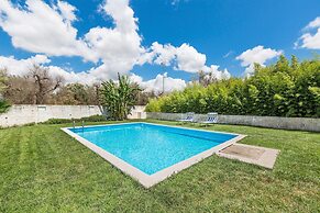 3629 Masseria Sierri by Perle di Puglia