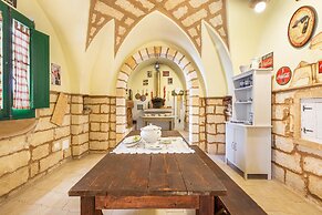 3629 Masseria Sierri by Perle di Puglia