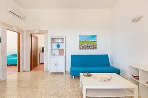 3629 Masseria Sierri by Perle di Puglia