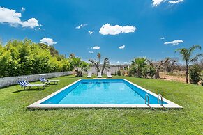 3629 Masseria Sierri by Perle di Puglia