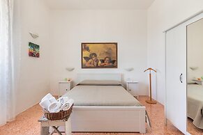 3629 Masseria Sierri by Perle di Puglia