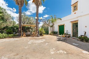 3629 Masseria Sierri by Perle di Puglia