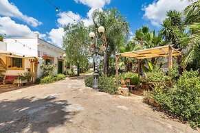 3629 Masseria Sierri by Perle di Puglia