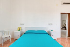 3629 Masseria Sierri by Perle di Puglia