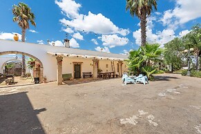 3629 Masseria Sierri by Perle di Puglia