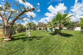 3629 Masseria Sierri by Perle di Puglia