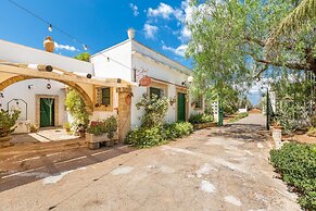 3629 Masseria Sierri by Perle di Puglia