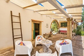 3629 Masseria Sierri by Perle di Puglia