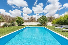 3629 Masseria Sierri by Perle di Puglia