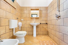 3629 Masseria Sierri by Perle di Puglia