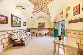 3629 Masseria Sierri by Perle di Puglia