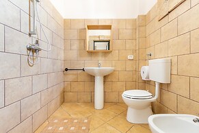 3629 Masseria Sierri by Perle di Puglia