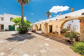 3629 Masseria Sierri by Perle di Puglia
