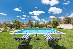 3629 Masseria Sierri by Perle di Puglia