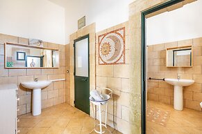 3629 Masseria Sierri by Perle di Puglia