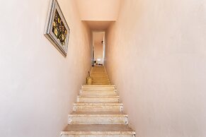 3629 Masseria Sierri by Perle di Puglia