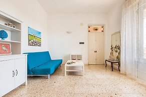 3629 Masseria Sierri by Perle di Puglia