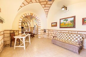 3629 Masseria Sierri by Perle di Puglia