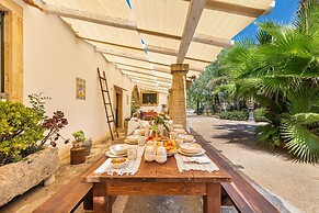 3629 Masseria Sierri by Perle di Puglia