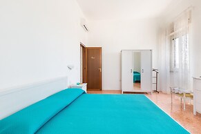 3629 Masseria Sierri by Perle di Puglia