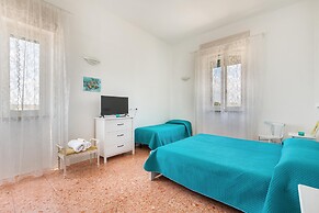 3629 Masseria Sierri by Perle di Puglia