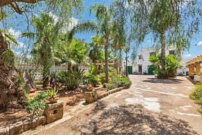 3629 Masseria Sierri by Perle di Puglia