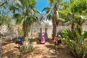 3629 Masseria Sierri by Perle di Puglia