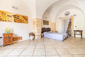 3629 Masseria Sierri by Perle di Puglia