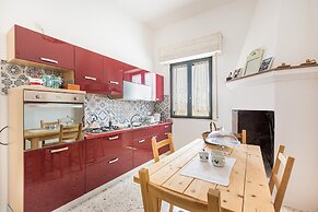 3629 Masseria Sierri by Perle di Puglia