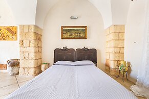 3629 Masseria Sierri by Perle di Puglia