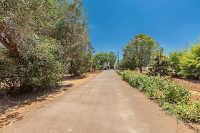 3629 Masseria Sierri by Perle di Puglia