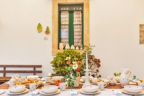 3629 Masseria Sierri by Perle di Puglia