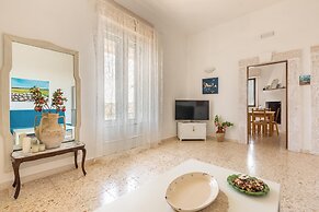 3629 Masseria Sierri by Perle di Puglia