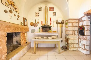 3629 Masseria Sierri by Perle di Puglia