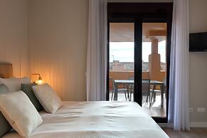 Royal Marbella Golf Resort