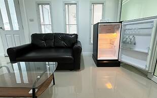 Room-baan Khunphiphit Homestay No3373