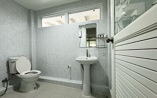 Room-baan Khunphiphit Homestay No3373