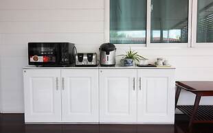 Room-baan Khunphiphit Homestay No3373