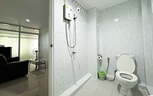 Room-baan Khunphiphit Homestay No3373