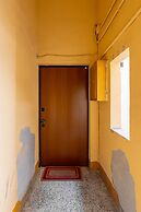 Modern Apartment With Mezzanine by Wonderful Italy