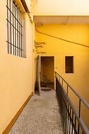 Modern Apartment With Mezzanine by Wonderful Italy