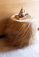 Le petit jardin Marrakech