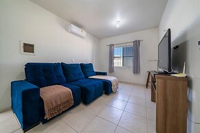 Residencial Guilhermina