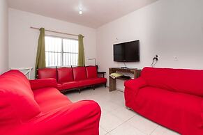 Residencial Guilhermina