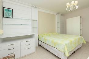 Residencial Guilhermina